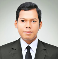 Dhoniy Iswayudi