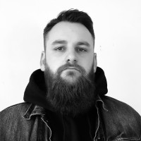 Mark Fraser