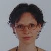 Mireia Giménez Barcons, Phd