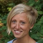 Ida Sundell