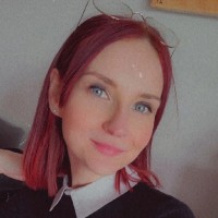 Caroline Gaspar Mateus