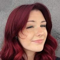 Abigail Mahon