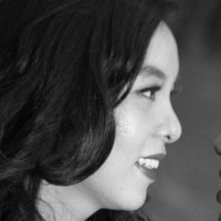 Marthina Saputra