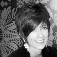 Judy Parry
