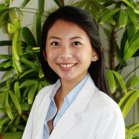 Jamie Yang