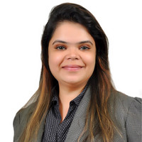 Divya Jain