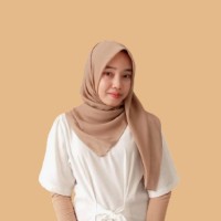 Diah Syaharania
