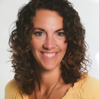 Fleur Jansen