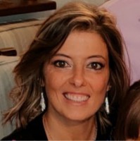 Federica Parlotti