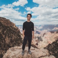 Joel Ng