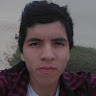 FELIX MANUEL TORRES PINO
