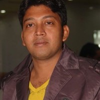 Subrata Dey