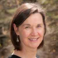 Karen Boutelle