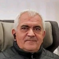 Eduard Garcia i Iñiguez