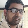 Math Guru