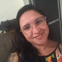Glaucia Braga