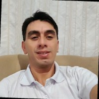 Ozéias Martins