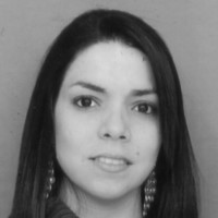 Diana Pardo
