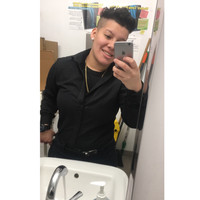 Frances Betancourt