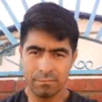 Martin Alexander Vera