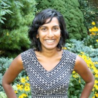 Niru Nukalapati