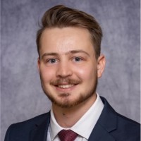 Jacob Manderfeld