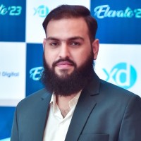 Rao Faizan