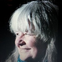 Mattanja Van Asten