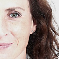 Filipa Gonçalves