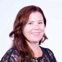 Belinda Ludlow
