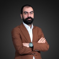 Yasir Zahoor Rather - CDMP