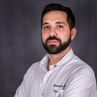 Renato Silva Rodrigues