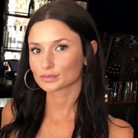 Vanessa Felice