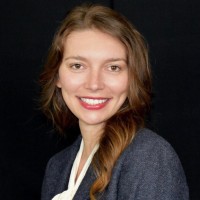 Amanda Lyons