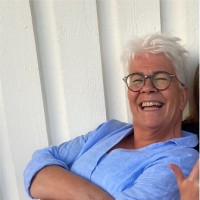 Eva Öhlin