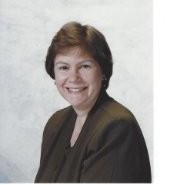 Peggy Goodman