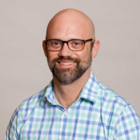 Matt Schaub