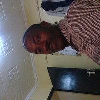 Linus Oduor
