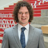 Nathaniel Hipsley