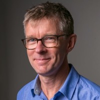Martin Söderlund