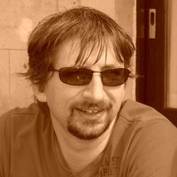 Yannick Marquis