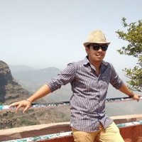 Anand Hardikar