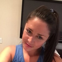 Wendy Terry
