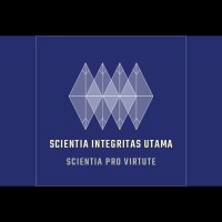 Scientium Publishing