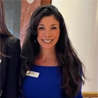 Margaret M. Bryant