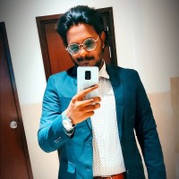 Anish Kiran