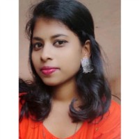 Surekha Mesta