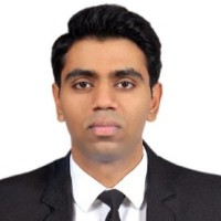 Naveen Kumar