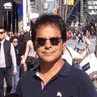 Miguel Delgado Silver4u