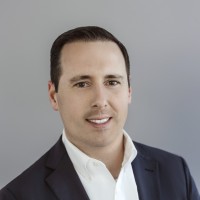 Daniel Byles-Smith, CPA, CFP®